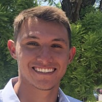 BP Aero Employee Quentin Scharfenberg's profile photo