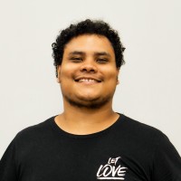 João Paulo Rocha de Sousa Email