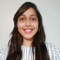 SHIVAAMI CLOUD SERVICES PRIVATE LIMITED Employee Priyanka Gandhi's profile photo
