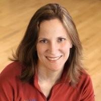 Sharon Gutwin