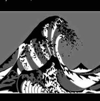 RL Enterprise Employee Jonathan Sharp's profile photo