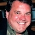Shane Watts Email & Phone Number