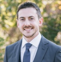 Jeff Sudman Email & Phone Number
