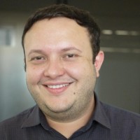 João Cláudio Nunes Carvalho Email