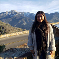 Lifetech Resources Employee Breanna Kindell's profile photo