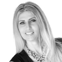 Landrich Real Estate, Inc Employee Rina DeMott's profile photo