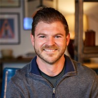 Gavin MacGregor-Scott Email