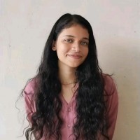 Hudle Employee Sukanya Baghel's profile photo