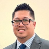 Suddora Employee Alex Noriega's profile photo