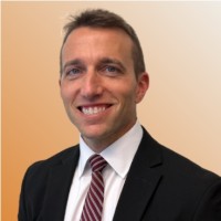 Bergeson & Campbell, P.C. Employee Ryan Schmit's profile photo