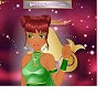 Shaolin Muse Email