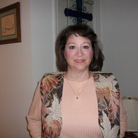 Transcend Services Employee Donna Ransom's profile photo
