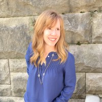 Jenn Pethtel Email