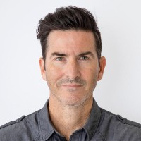 James Lawrence Email & Phone Number