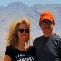 BASS, NIXON & KENNEDY CONSULTING ENGINEERS Employee Sheryl Stephenson's profile photo