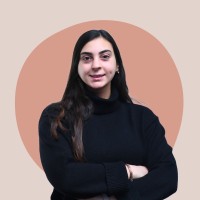 Loop Employee Rawan Banna's profile photo