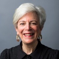 M Booth Employee Margi Booth's profile photo