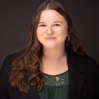 Cheryl Blaxton Email & Phone Number