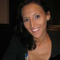 Koala Software Employee Jessica Cabot's profile photo