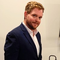 Zane Sneed Email & Phone Number