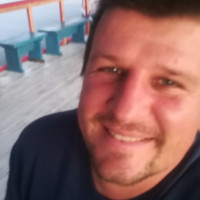 Faculty of Engineering RITEH University of Rijeka Employee Neven Tomašić's profile photo