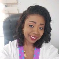 Fatou Ndione Email