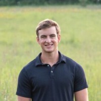 Michels Corporation Employee Joey Boyd's profile photo