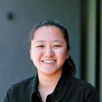 Adrienne Lee Email & Phone Number