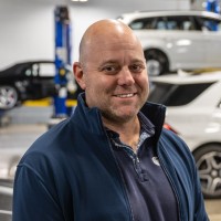 James Hart Email & Phone Number