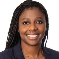 Danielle Pierre Email & Phone Number