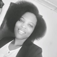 E-mail de Nyiransabimana Denyse