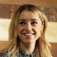 Fluro Ltd Employee Hannah Davison's profile photo