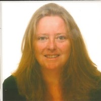 Lemissoler Navigation Co Ltd Employee Natalia Martin's profile photo