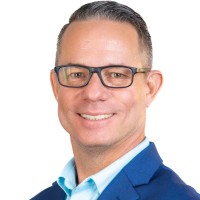 Shawn Hebb Email & Phone Number