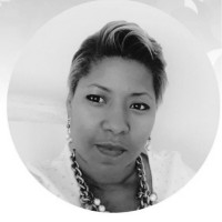CaribbeanJobs.com Employee Euline Panteau's profile photo