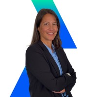 Synvance Employee Karine van Giau's profile photo