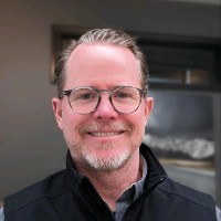 Chris Burrows Email & Phone Number