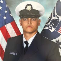 Christopher Keeler Email & Phone Number