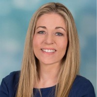 NatWest Group Employee Carol-Ann Dickson's profile photo