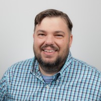 Total Wine & More Employee George Shaffer's profile photo