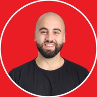 Ivan Shingarov Email