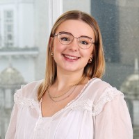Bethany Lea Email