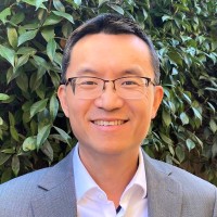 Bing Han Email & Phone Number