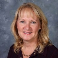 Cheryl Munaretto Email & Phone Number