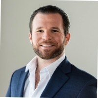 Alex Needelman Email & Phone Number