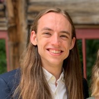 Kards Unlimited Employee Benjamin Volk's profile photo