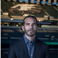 Philadelphia Eagles Employee Mat Warner's profile photo