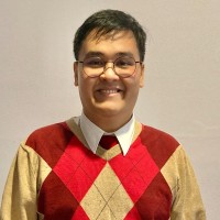 Tony Nguyen Email