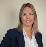 HEUX ASSURANCES Employee Laetitia Bernard's profile photo