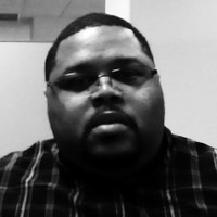 Rick Duff Email & Phone Number